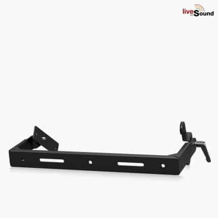 Turbosound PQ10 SB