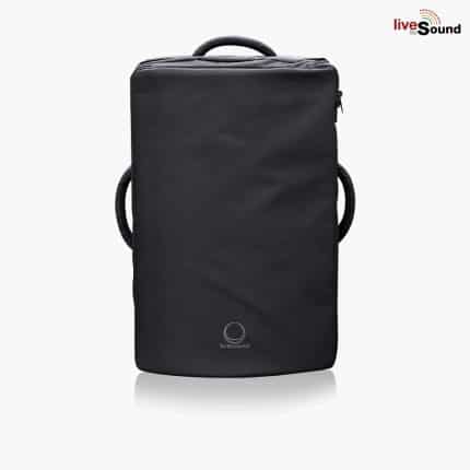 Turbosound PQ10 WPB