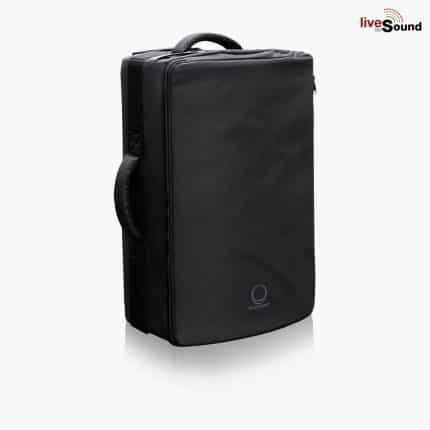 Turbosound PQ10 WPB
