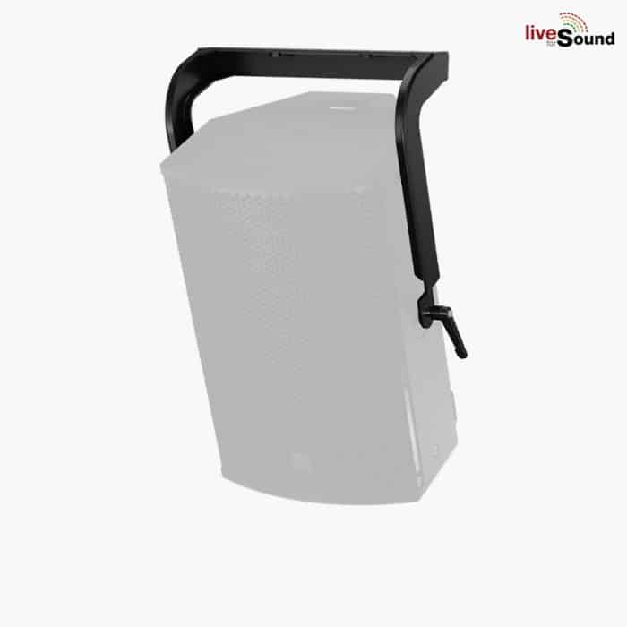 Turbosound PQ10 YB