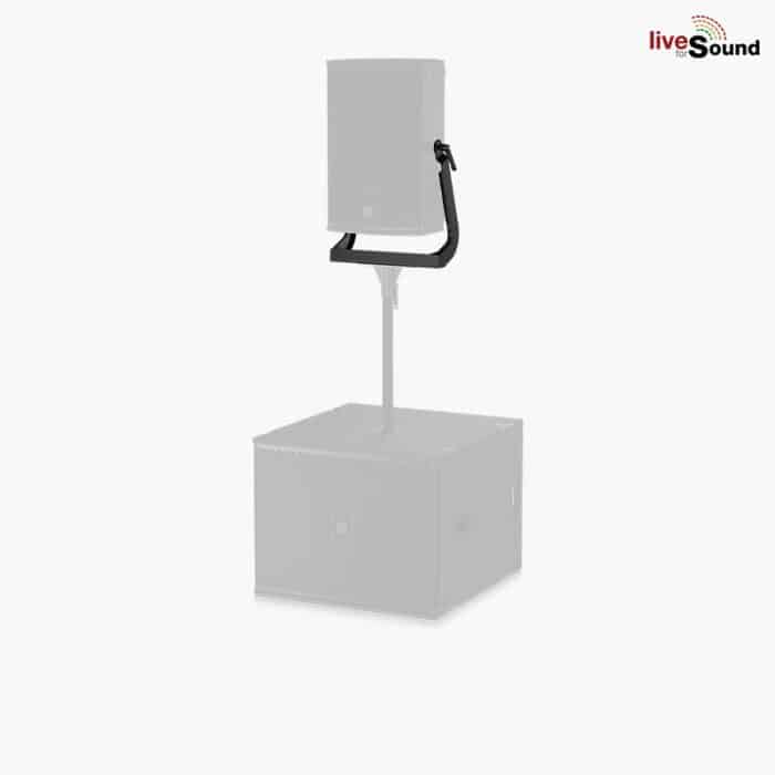 Turbosound PQ10 YB