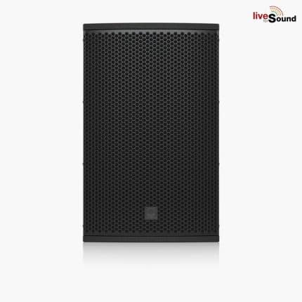 Turbosound PQ10
