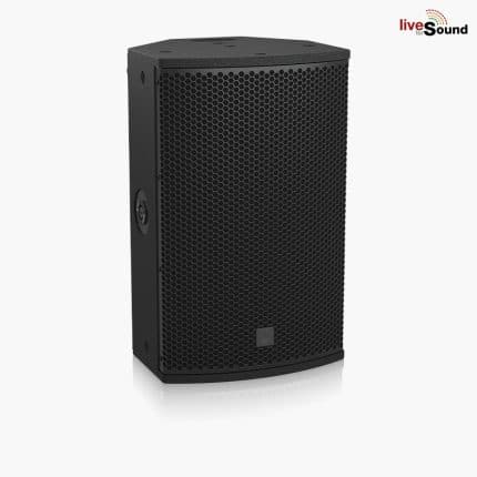 Turbosound PQ10