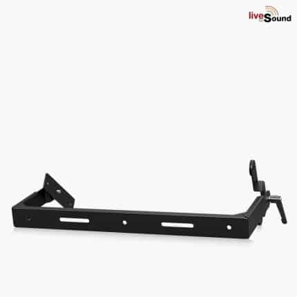 Turbosound PQ12 SB