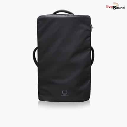 Turbosound PQ12 WPB