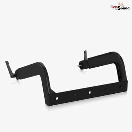 Turbosound PQ12 YB