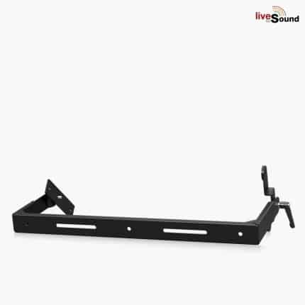 Turbosound PQ15 SB