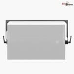 Turbosound PQ15 SB