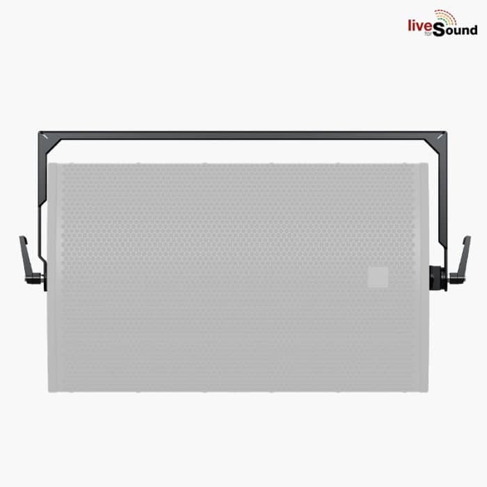 Turbosound PQ15 SB