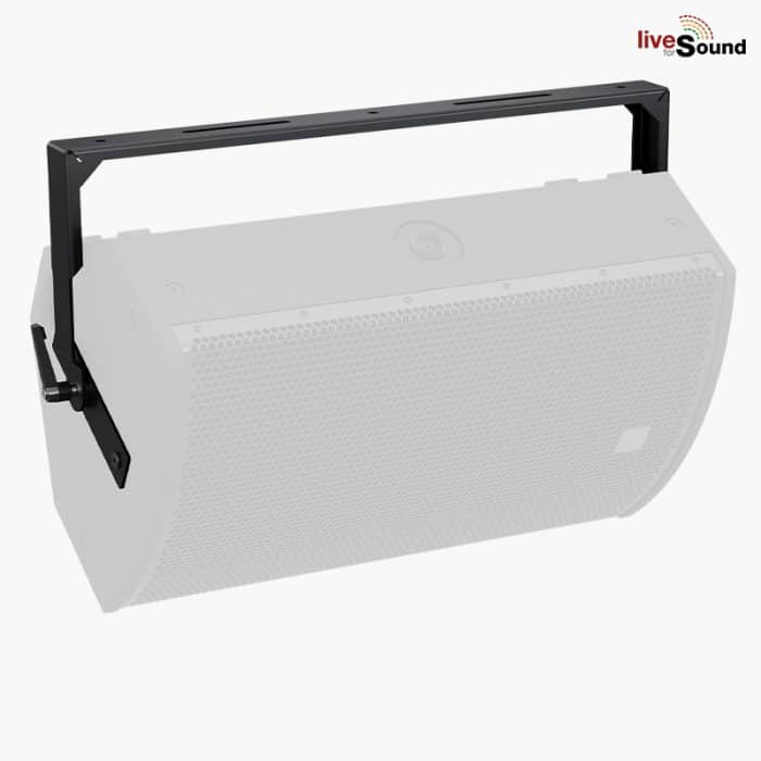 Turbosound PQ15 SB