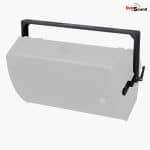 Turbosound PQ15 SB