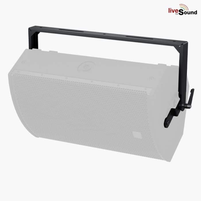 Turbosound PQ15 SB