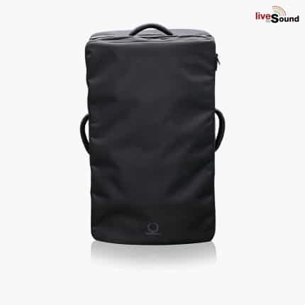 Turbosound PQ15 WPB
