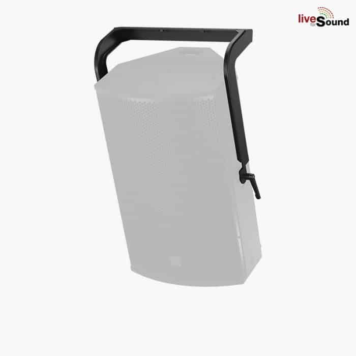 Turbosound PQ15 YB
