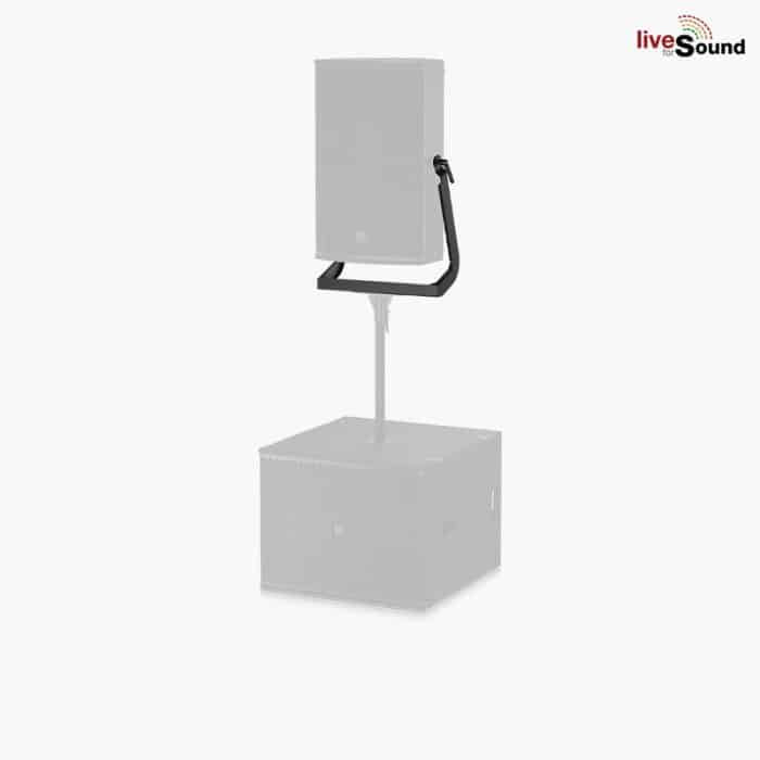 Turbosound PQ15 YB