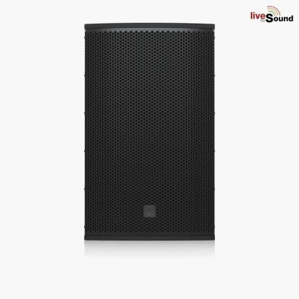Turbosound PQ15