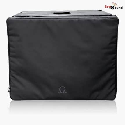 Turbosound PQ18B WPC