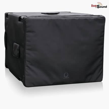 Turbosound PQ18B WPC
