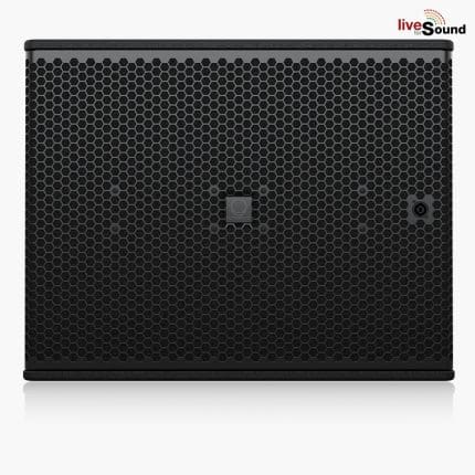 Turbosound PQ18B
