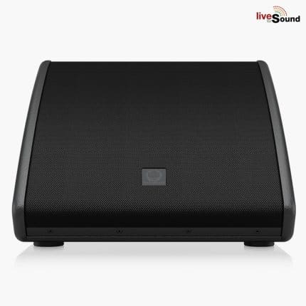 Turbosound TQ12M