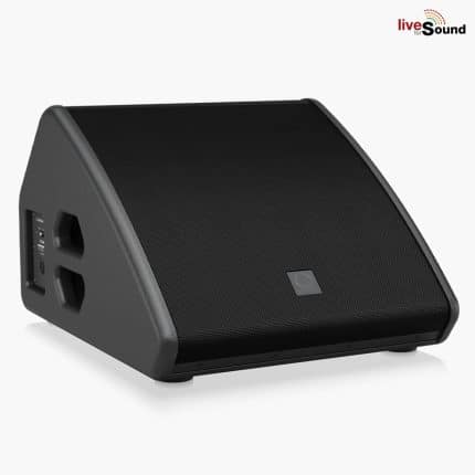 Turbosound TQ12M