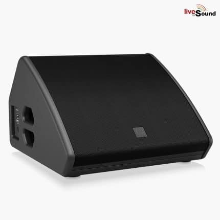 Turbosound TQ14M
