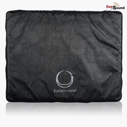 Turbosound TQ15B WPC