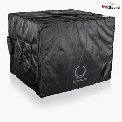 Turbosound TQ15B WPC