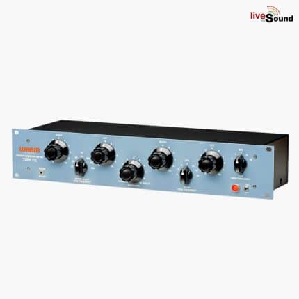 WARM AUDIO EQP WA