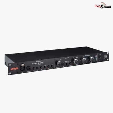WARM AUDIO TB12 B