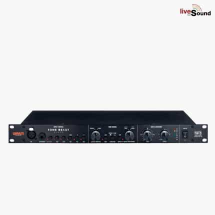 WARM AUDIO TB12 B