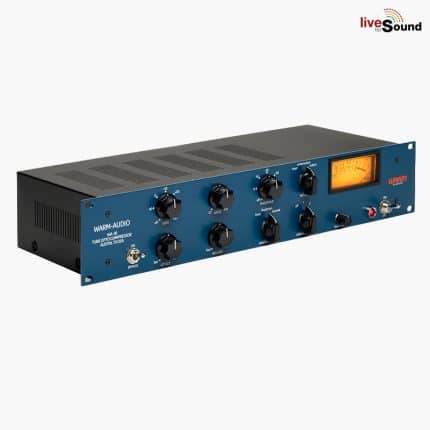 WARM AUDIO WA 1B
