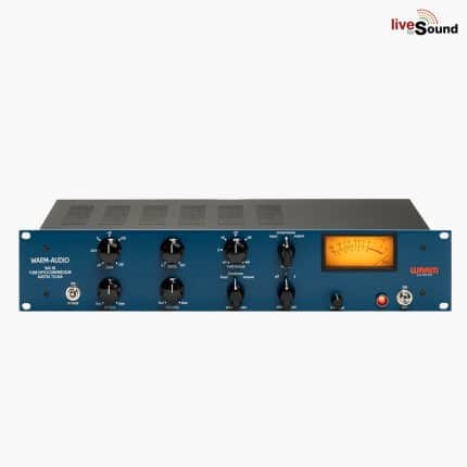 WARM AUDIO WA 1B