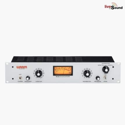 WARM AUDIO WA 2A