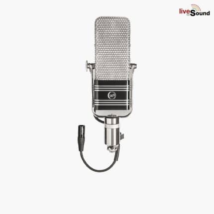 WARM AUDIO WA 44