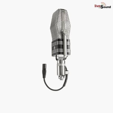 WARM AUDIO WA 44