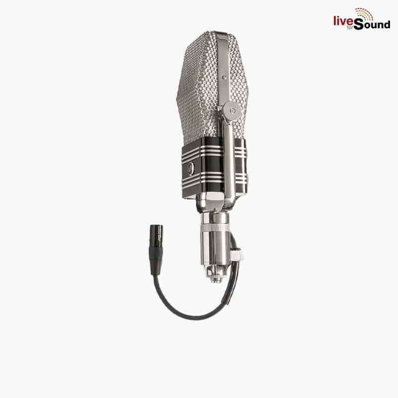 WARM_AUDIO_WA-44_liveforsound-product1 WARM AUDIO WA 44