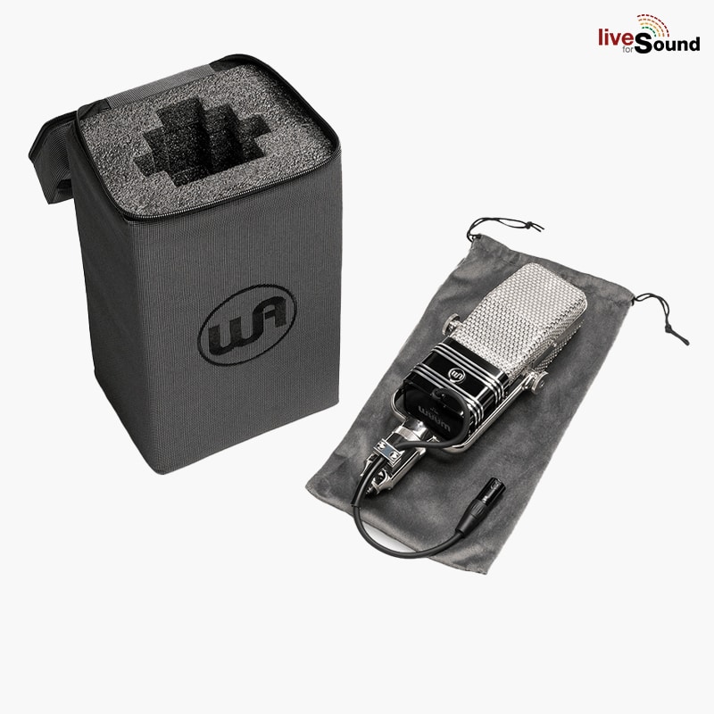 WARM_AUDIO_WA-44_liveforsound-product3 WARM AUDIO WA 44