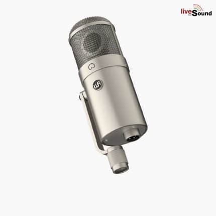 WARM AUDIO WA 47F