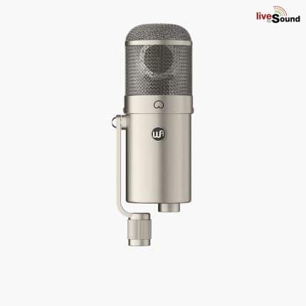 WARM AUDIO WA 47F