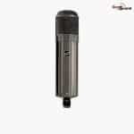 WARM AUDIO WA 47T