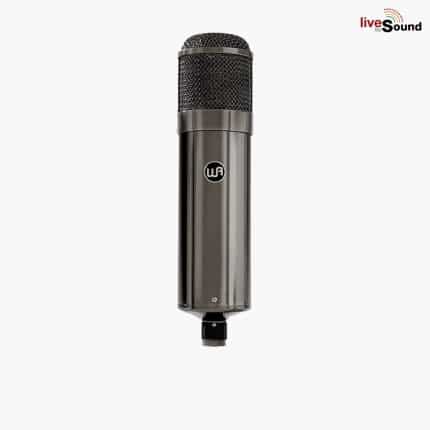 WARM AUDIO WA 47T