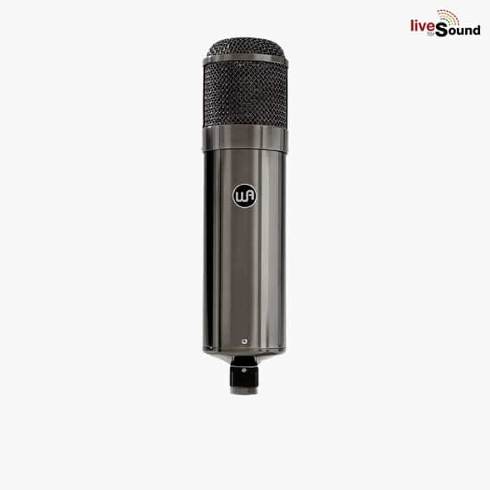 WARM AUDIO WA 47T