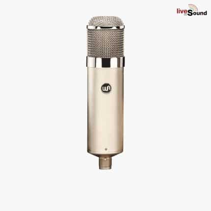 WARM AUDIO WA 47
