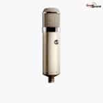 WARM AUDIO WA 47