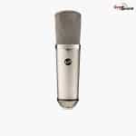 WARM AUDIO WA 67