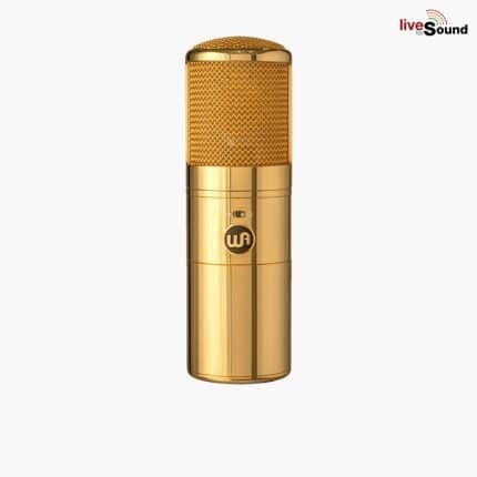 WARM AUDIO WA 8000G