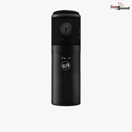 WARM AUDIO WA 8000