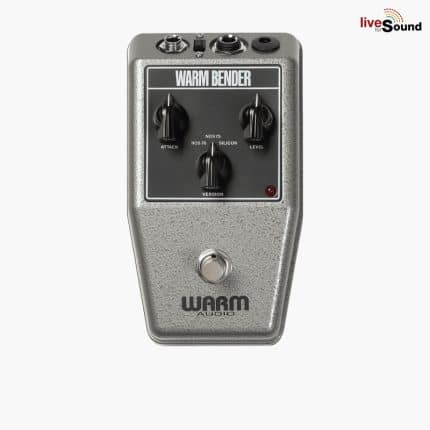 WARM AUDIO WA BEND Warm Bender