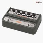 WARM AUDIO WA C1 Warm Chorus Vibrato
